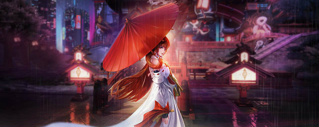 龙族幻想经典果粒多怎么做