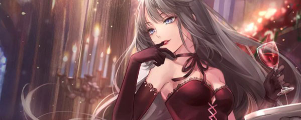 闪耀暖暖染色套装怎么获得