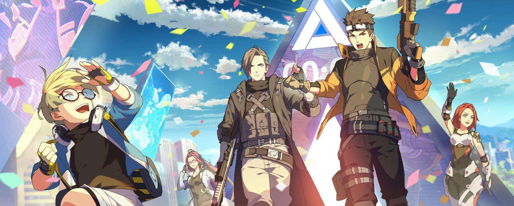 王牌战士火神哪里领