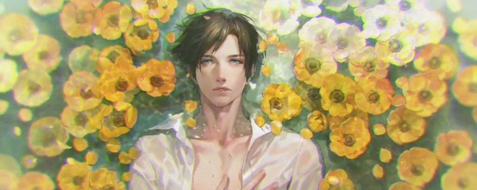 无法触碰的掌心食堂有什么用