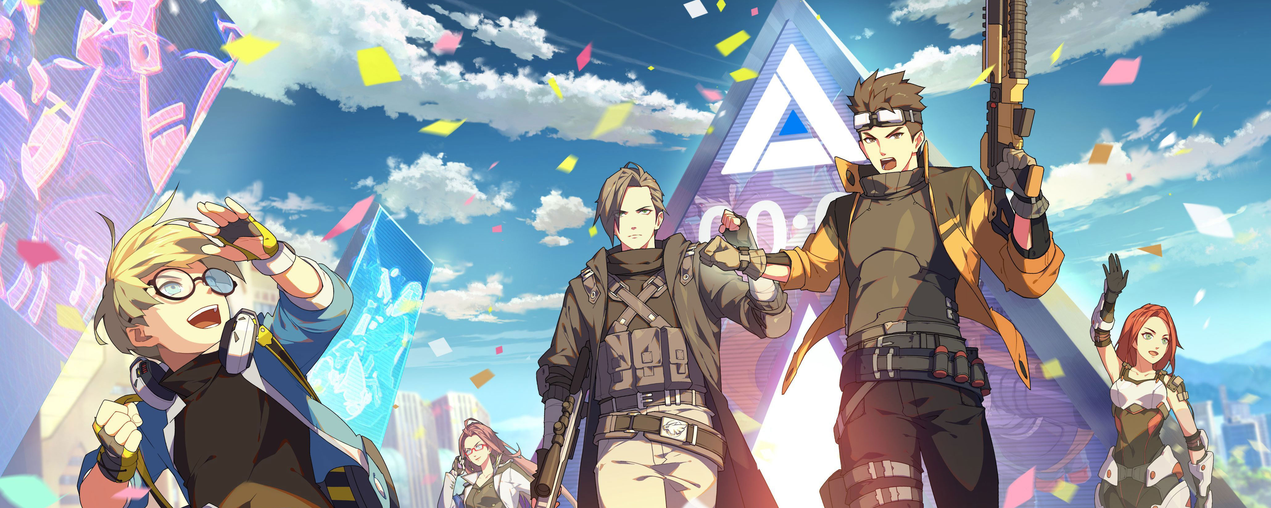 王牌战士称号怎么获得