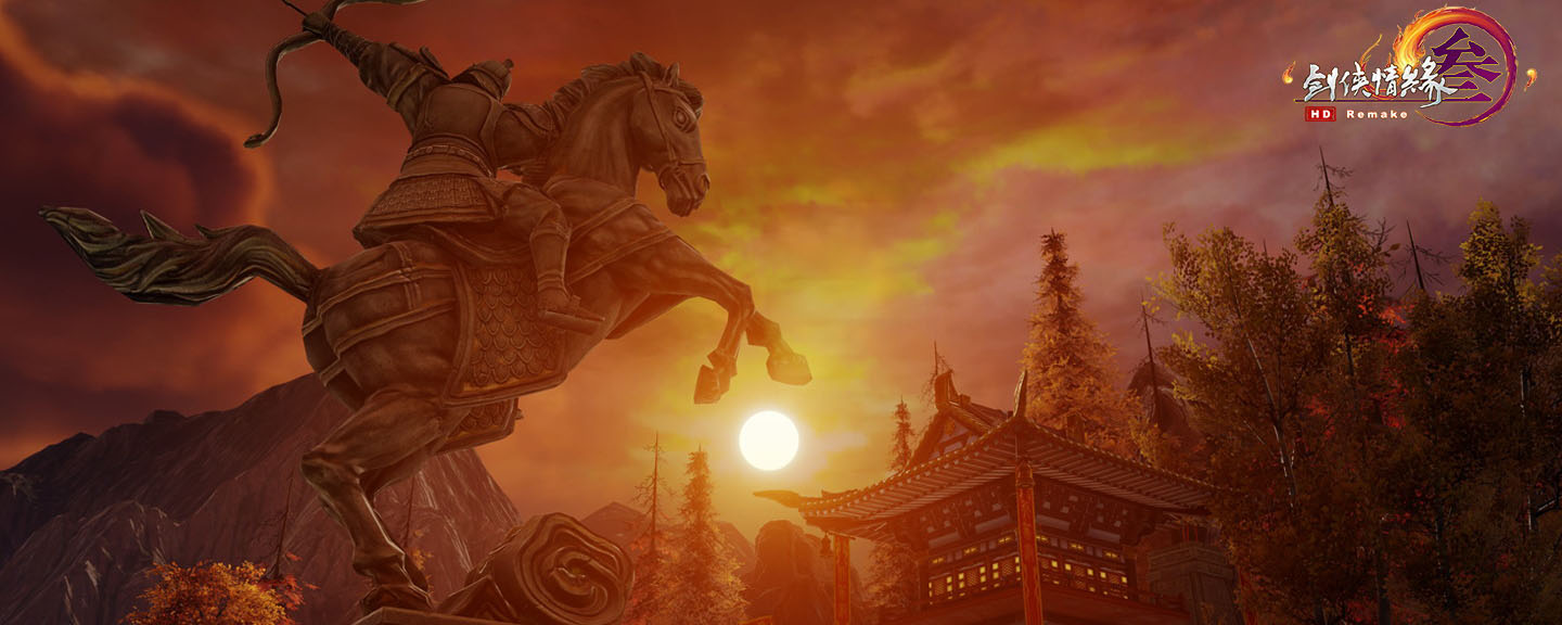 剑网3十年一剑称号怎么获得