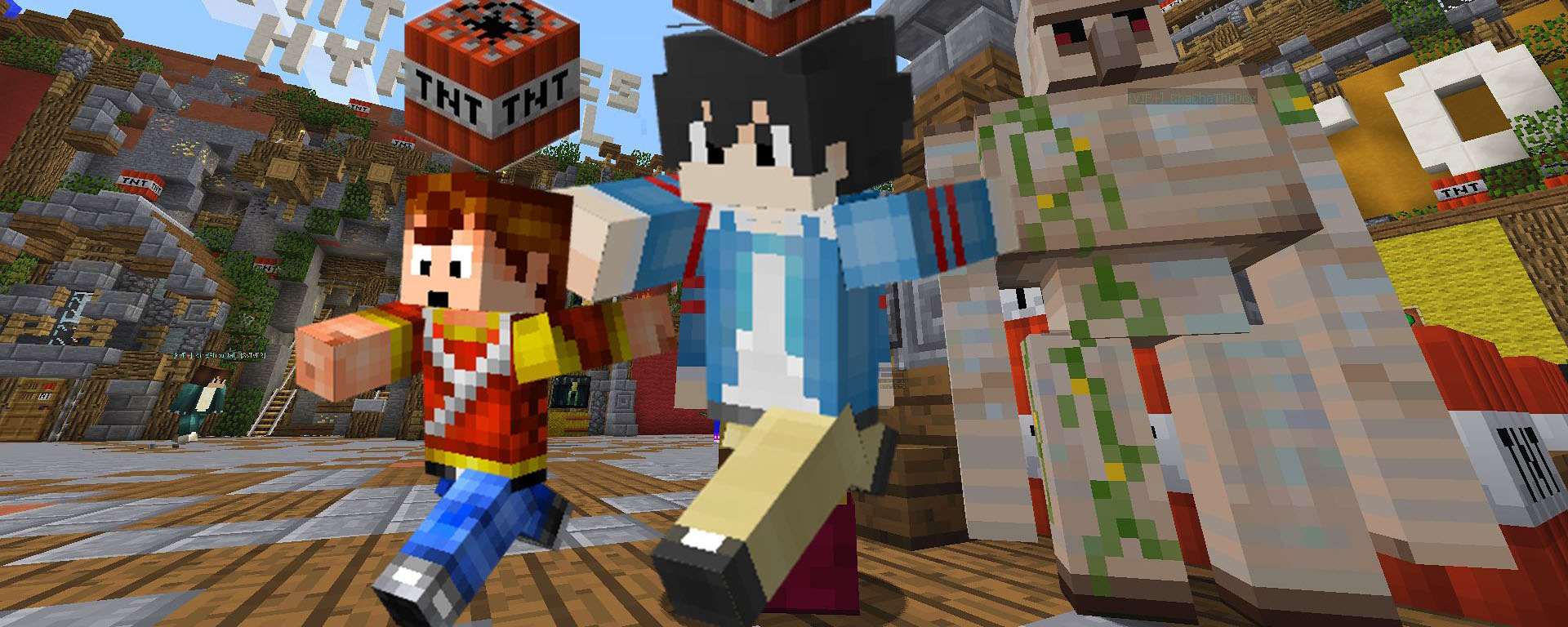 我的世界熏烟炉怎么用