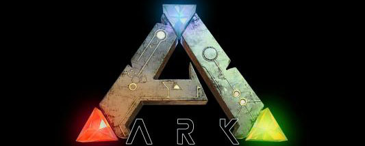 方舟生存进化巨齿鲨怎么驯服