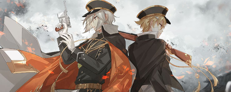 食物语困难1-4有什么食魂掉落