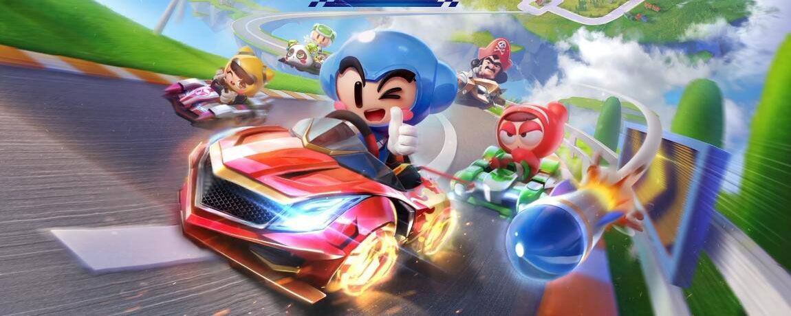 跑跑卡丁车怎么解除师徒关系