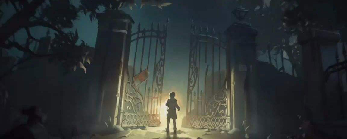 第五人格恐惧震慑怎么触发