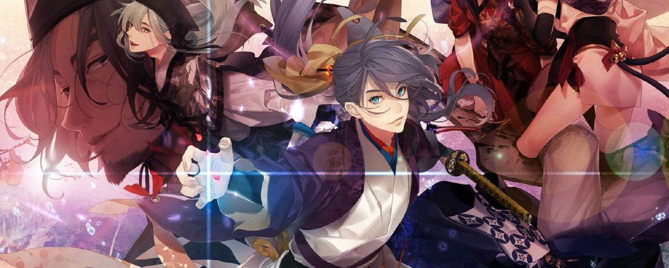 执剑之刻武士修行有什么用