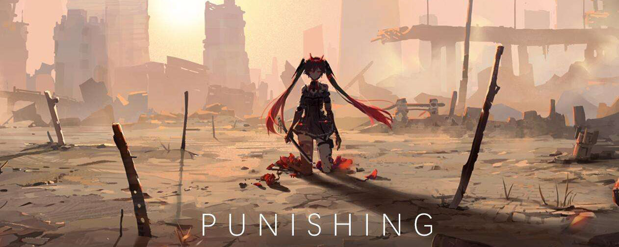 战双帕弥什渡边夙星意识怎么带