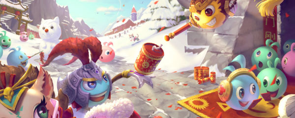 不思议迷宫沙拉曼德号怎么获得