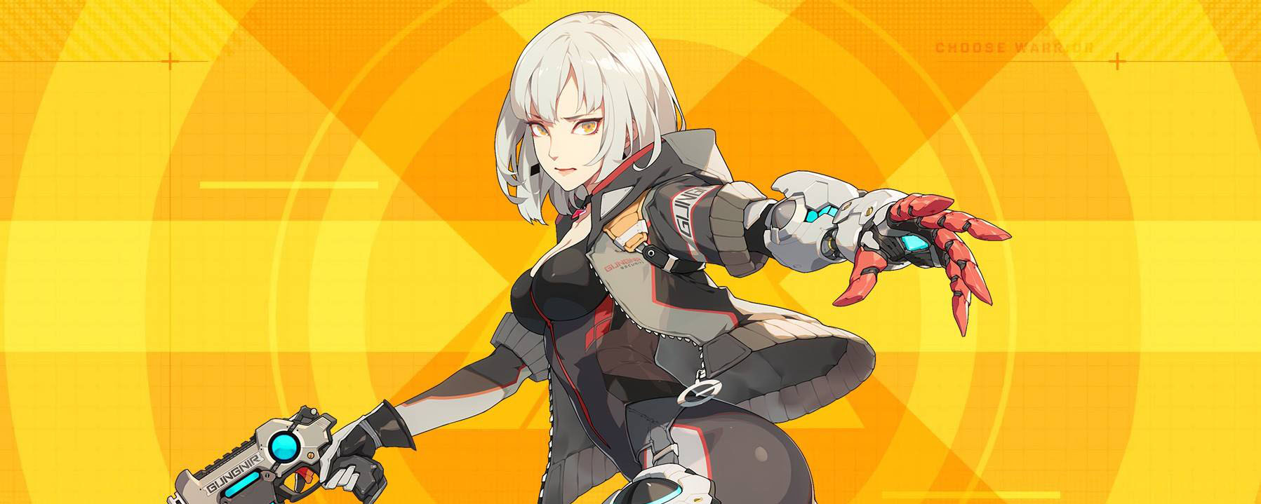 王牌战士新地图天守阁狙击点在哪里