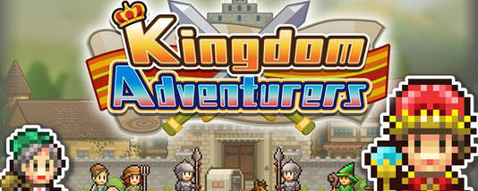 王都创世物语铜币怎么得