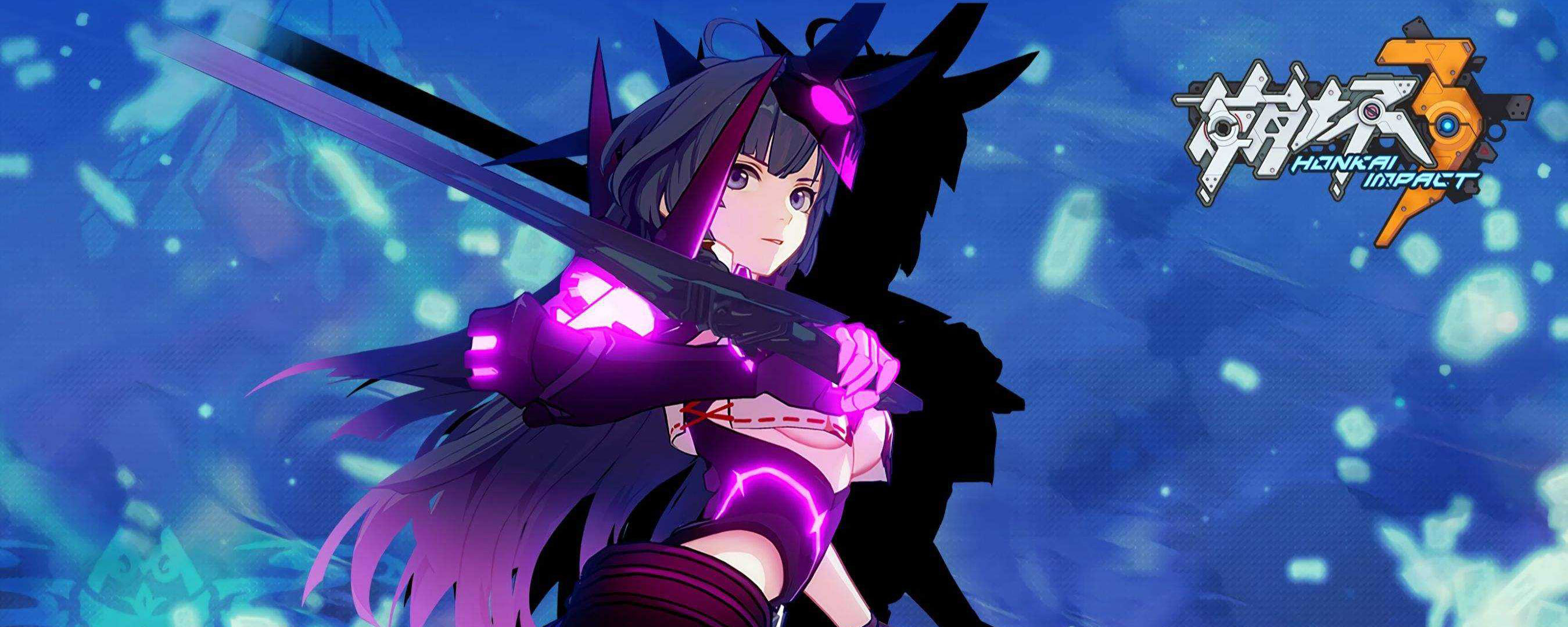 崩坏3桌面版互通吗