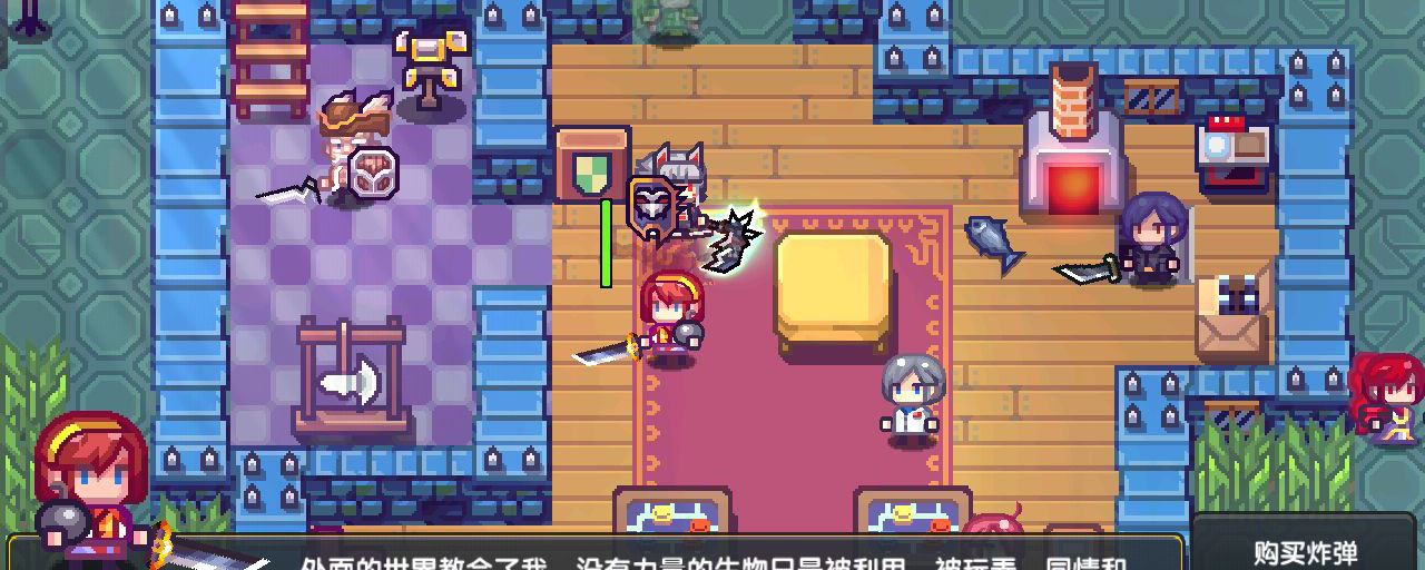 伊洛纳基因合成器在哪