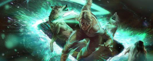 巫师之昆特牌卡牌怎么获得