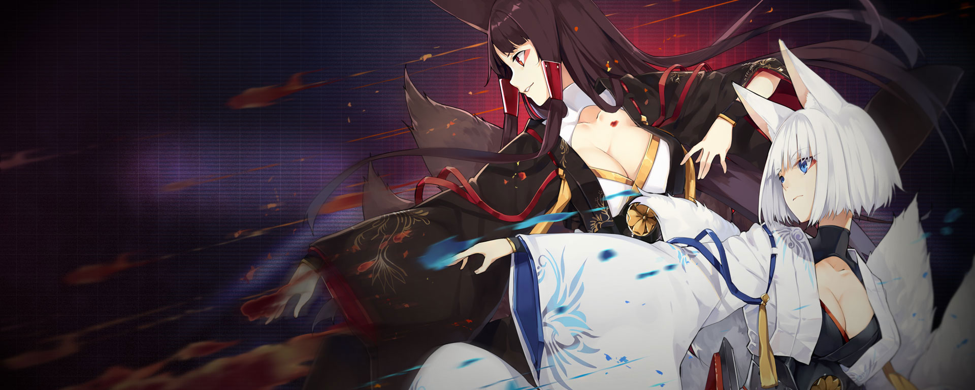 碧蓝航线鹬怎么得