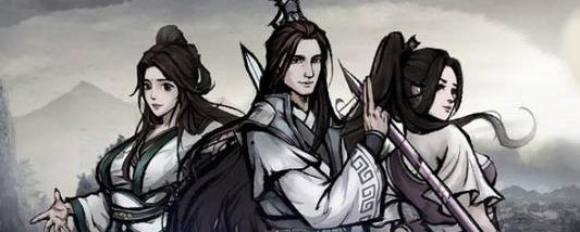 烟雨江湖蛇胆怎么获得