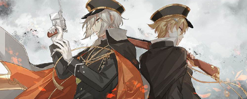 食物语葱烧海参是什么技能