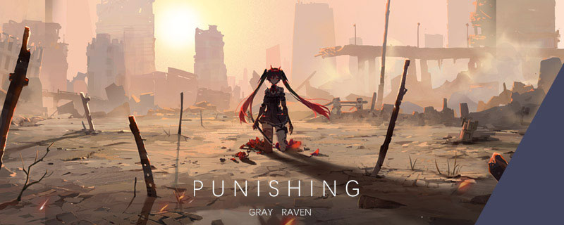 战双帕弥什渡边隐藏剧情怎么触发