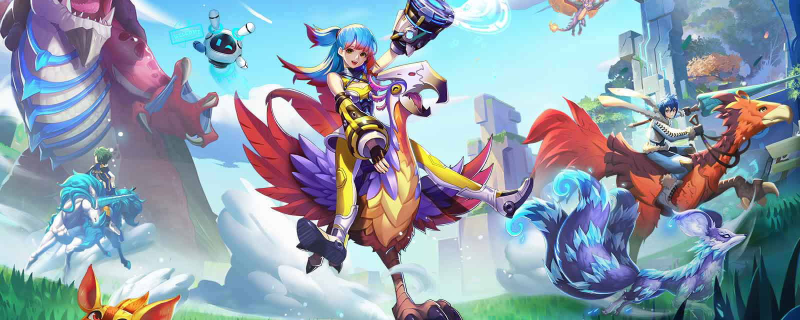 我的起源cdk在哪兑换