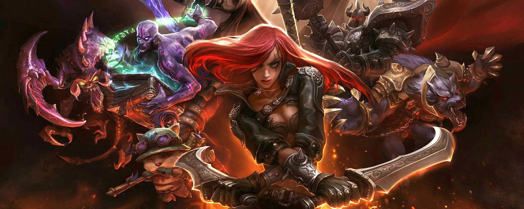 云顶光用什么合成