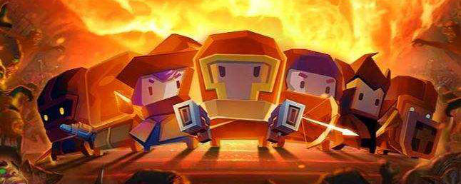 元气骑士剧毒织网者怎么合成