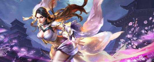 王者荣耀源梦计划怎么参加