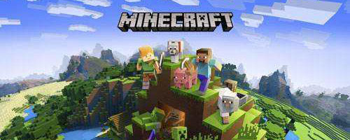 我的世界人鱼姬在哪里