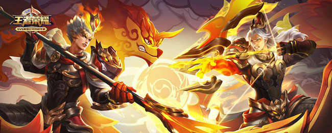 王者荣耀怎么购买铭文