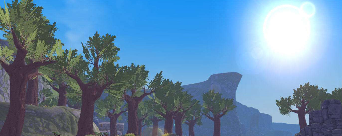 创造与魔法饲喂草料怎么做