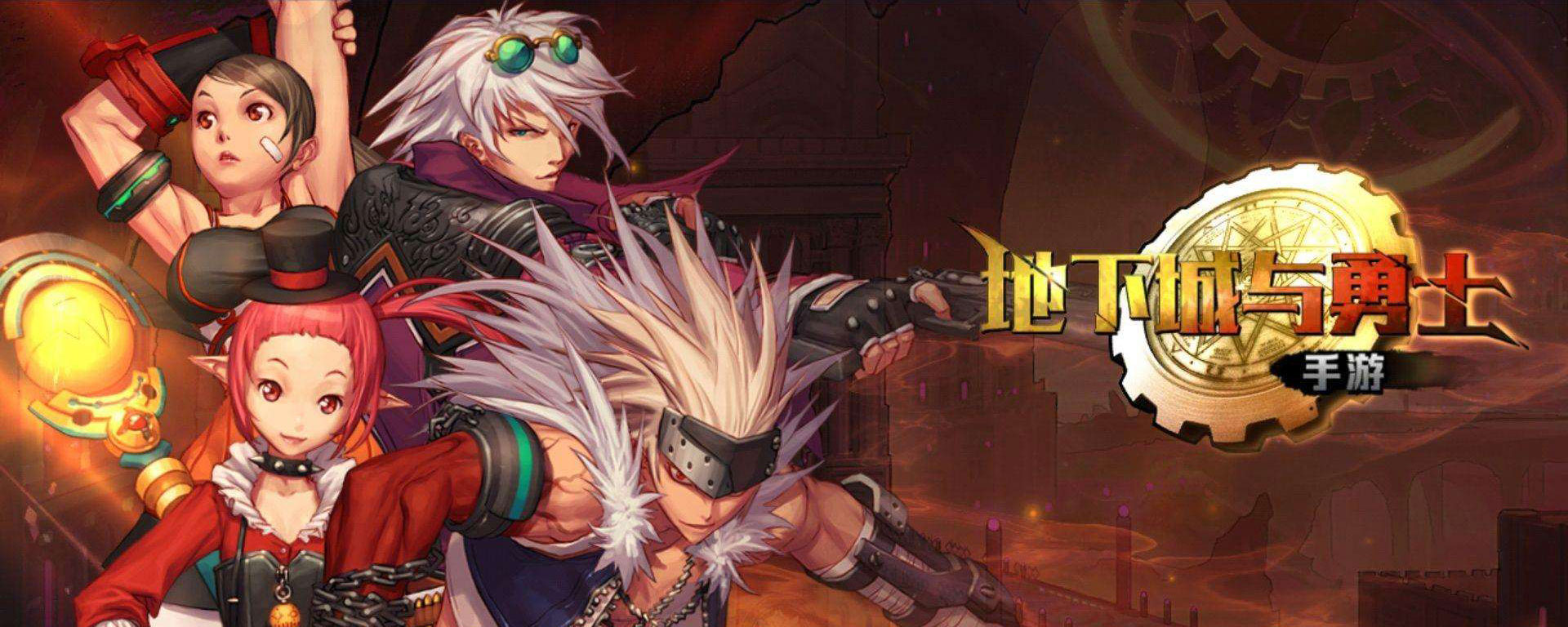 星空深渊灵石有什么用