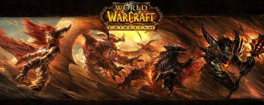 魔兽奥金锭怎么做