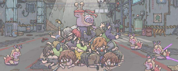 最强蜗牛重塑意志有什么用