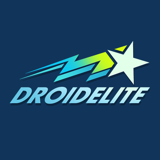 Droidelite Co., Limited