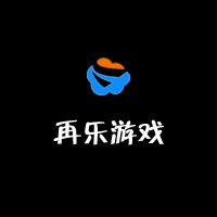 浙江再乐网络科技有限公司