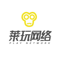 广州莱玩网络科技有限公司
