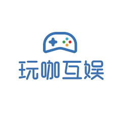 深圳市玩咖网络科技有限公司