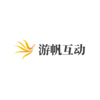 深圳市游帆互动科技有限公司