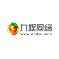 安徽九娱网络技术有限公司