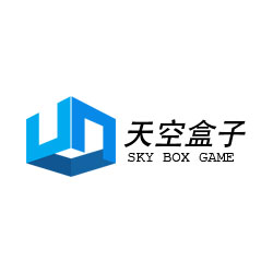 天空盒子网络科技（北京）有限公司