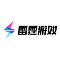 深圳雷霆信息技术有限公司