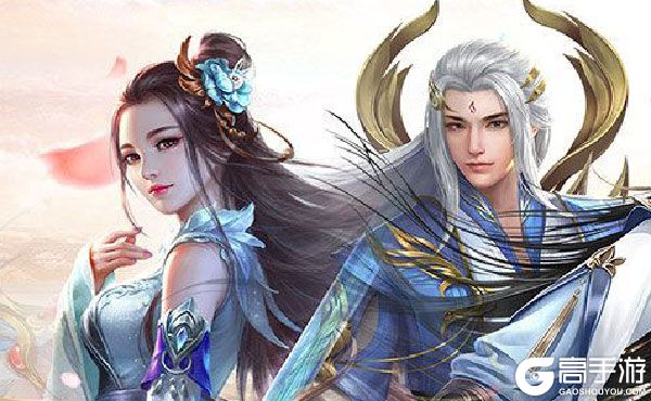 连城绝无限钻石版