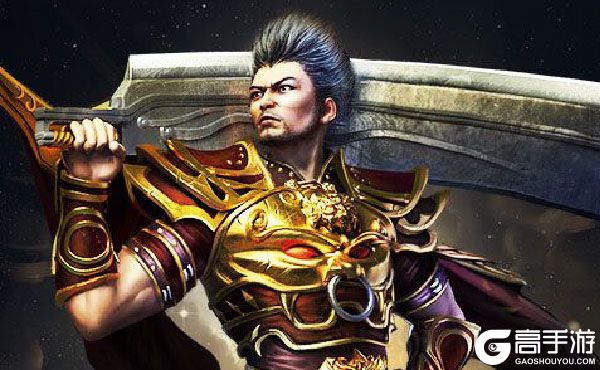 《传奇盛世》千人排队热闹非凡 2020年11月25日开新服迎老朋友回归