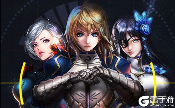 女神星球VIP版
