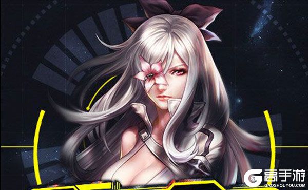 女神星球