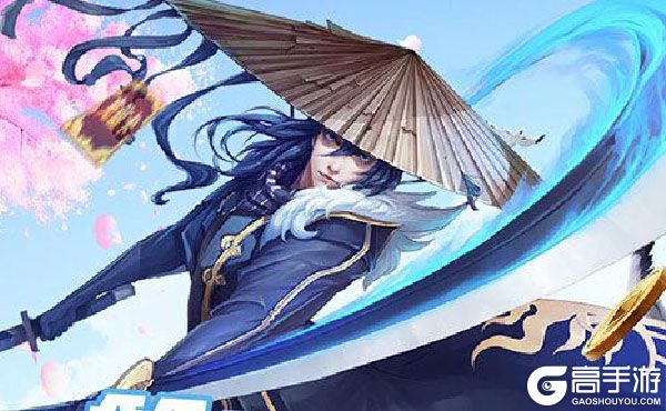 魔法仙灵