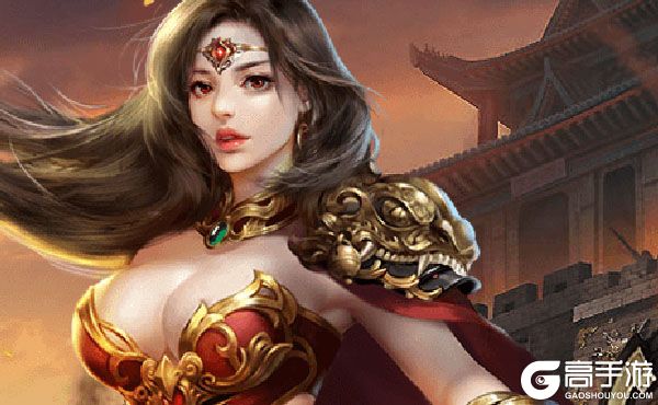 斗破沙城无限元宝版