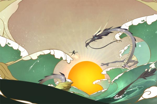 西游风云（0.1折送2000）