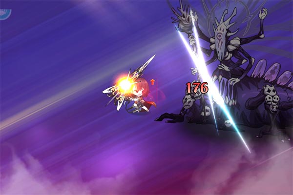 纯白和弦0.1折6480免费