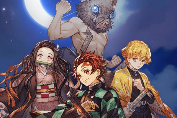 平妖传OL0.1折签到送高抽